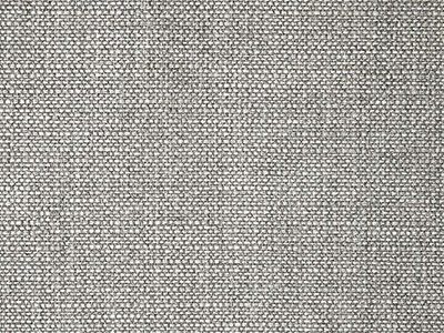 Linville Charcoal furniture fabric. Item number 145707-0009
